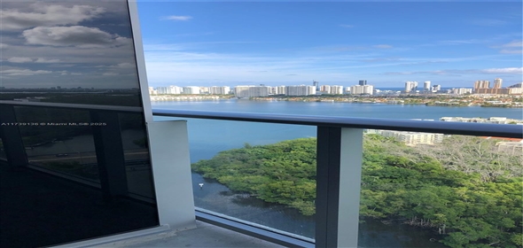 16385 Biscayne Blvd # 2919 Aventura Florida, 33160 | Amazing Condo