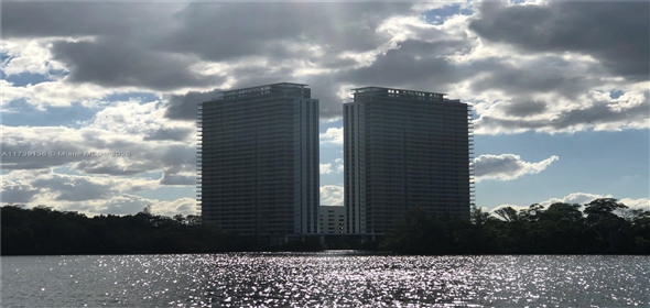 16385 Biscayne Blvd # 2919 Aventura Florida, 33160 | Amazing Condo