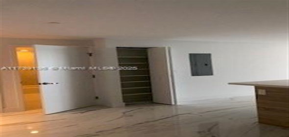 16385 Biscayne Blvd # 2919 Aventura Florida, 33160 | Amazing Condo