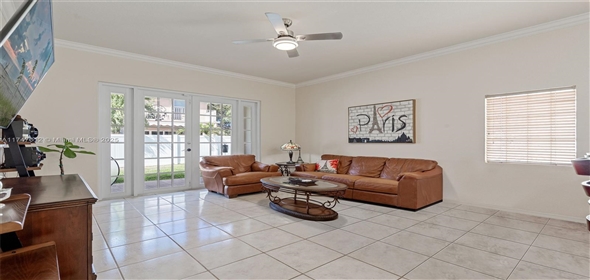 1976 NW 169th Ave Pembroke Pines Florida, 33028 | Stunning Singlefamily