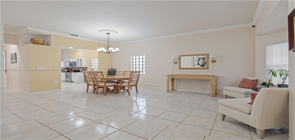 1976 NW 169th Ave Pembroke Pines Florida, 33028 | Stunning Singlefamily