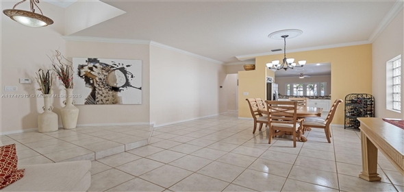 1976 NW 169th Ave Pembroke Pines Florida, 33028 | Stunning Singlefamily