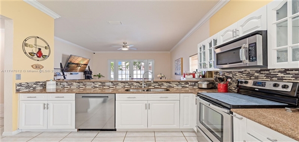 1976 NW 169th Ave Pembroke Pines Florida, 33028 | Stunning Singlefamily