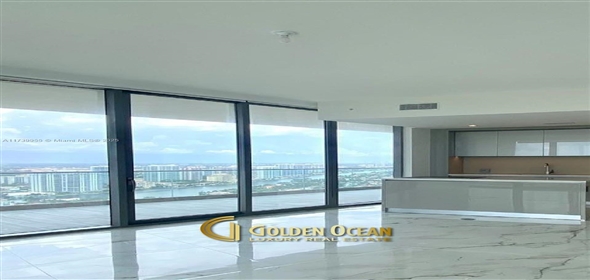 18975 Collins Ave # 3605 Sunny Isles Beach Florida, 33160 | Beautiful Condo