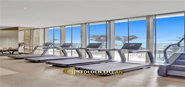 18975 Collins Ave # 3605 Sunny Isles Beach Florida, 33160 | Beautiful Condo