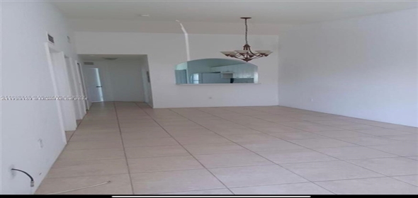 1270 SE 26th St # 205 Homestead Florida, 33035 | Splendid Condo with an Amazing Location