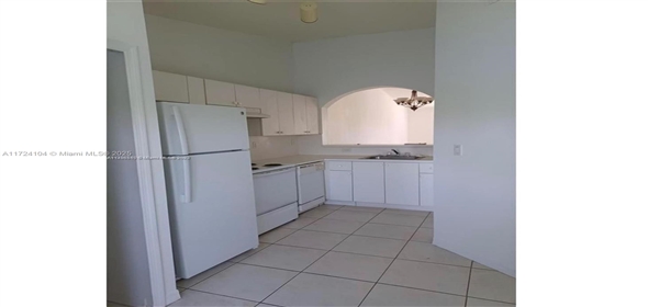 1270 SE 26th St # 205 Homestead Florida, 33035 | Splendid Condo with an Amazing Location