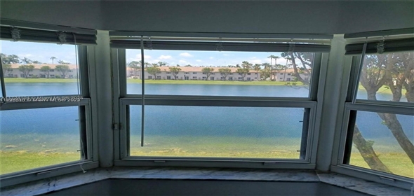 1270 SE 26th St # 205 Homestead Florida, 33035 | Splendid Condo with an Amazing Location