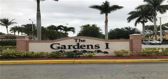 1270 SE 26th St # 205 Homestead Florida, 33035 | Splendid Condo with an Amazing Location