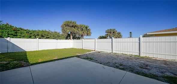 6297 Lori TERRACE Port Charlotte Florida, 33981 | Charming Single-Family Residence