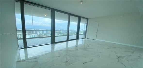 18975 Collins Ave # 3605 Sunny Isles Beach Florida, 33160 | Gorgeous Condo