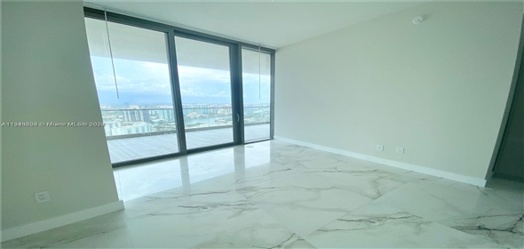 18975 Collins Ave # 3605 Sunny Isles Beach Florida, 33160 | Gorgeous Condo