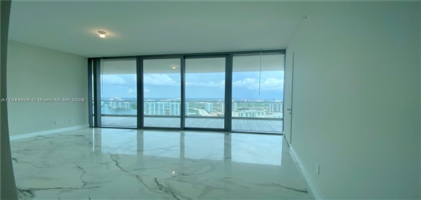 18975 Collins Ave # 3605 Sunny Isles Beach Florida, 33160 | Gorgeous Condo