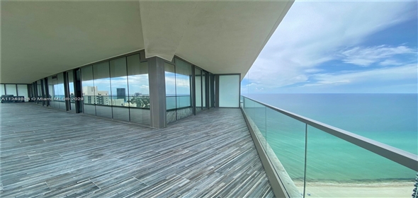 18975 Collins Ave # 3605 Sunny Isles Beach Florida, 33160 | Gorgeous Condo