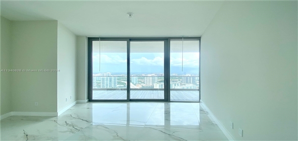 18975 Collins Ave # 3605 Sunny Isles Beach Florida, 33160 | Gorgeous Condo