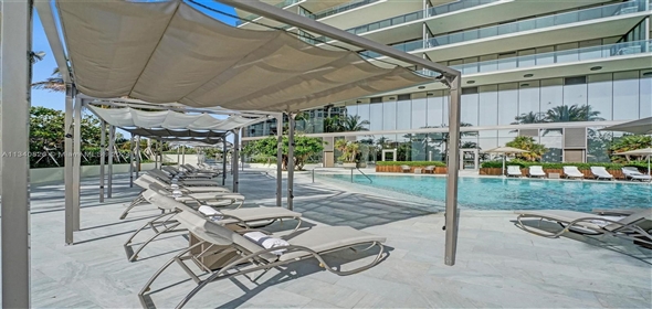 18975 Collins Ave # 3605 Sunny Isles Beach Florida, 33160 | Gorgeous Condo