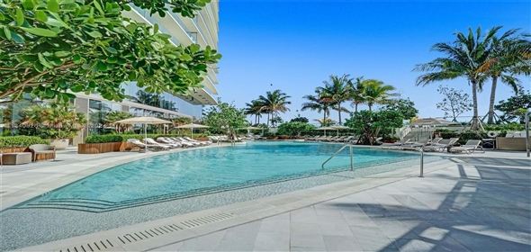 18975 Collins Ave # 3605 Sunny Isles Beach Florida, 33160 | Gorgeous Condo