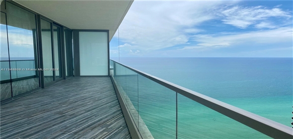 18975 Collins Ave # 3605 Sunny Isles Beach Florida, 33160 | Gorgeous Condo