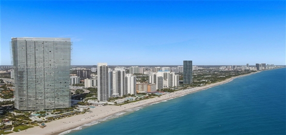 18975 Collins Ave # 3605 Sunny Isles Beach Florida, 33160 | Gorgeous Condo