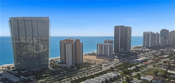 18975 Collins Ave # 3605 Sunny Isles Beach Florida, 33160 | Gorgeous Condo