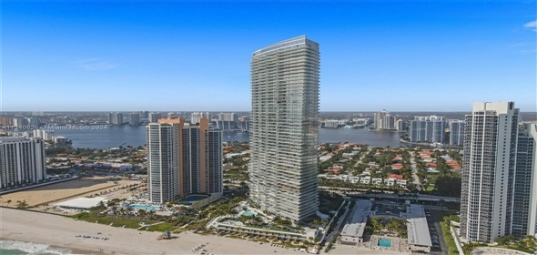 18975 Collins Ave # 3605 Sunny Isles Beach Florida, 33160 | Gorgeous Condo