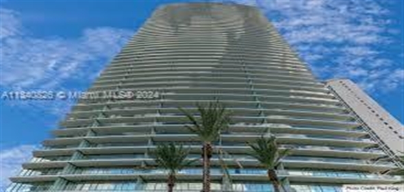 18975 Collins Ave # 3605 Sunny Isles Beach Florida, 33160 | Gorgeous Condo