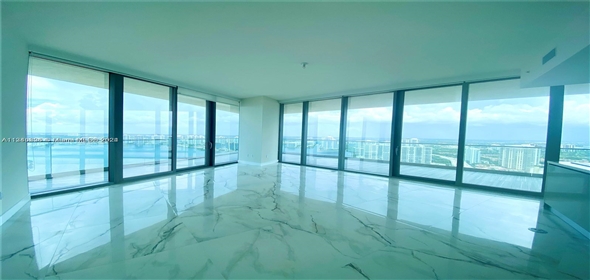 18975 Collins Ave # 3605 Sunny Isles Beach Florida, 33160 | Gorgeous Condo