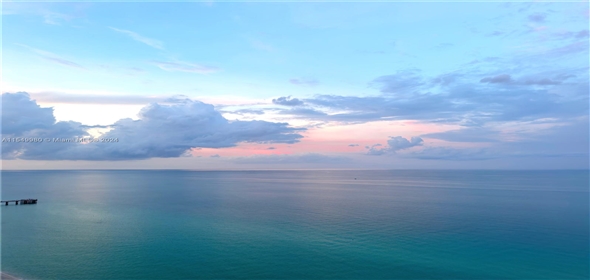 16001 Collins Ave # 2203 Sunny Isles Beach Florida, 33160 | Beautiful Condo