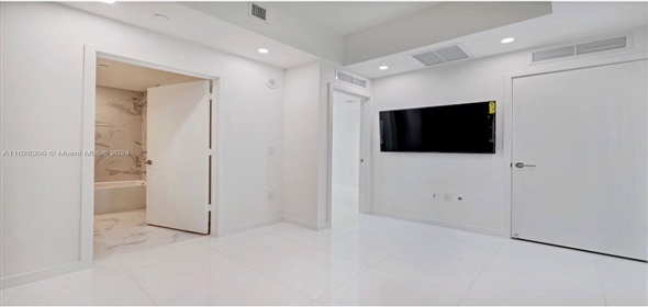 851 NE 1st Ave # 1506 Miami Florida, 33132 | Elegant and Modern Condo, with an Excellent Location