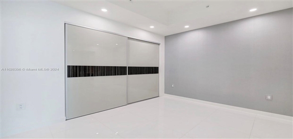 851 NE 1st Ave # 1506 Miami Florida, 33132 | Elegant and Modern Condo, with an Excellent Location