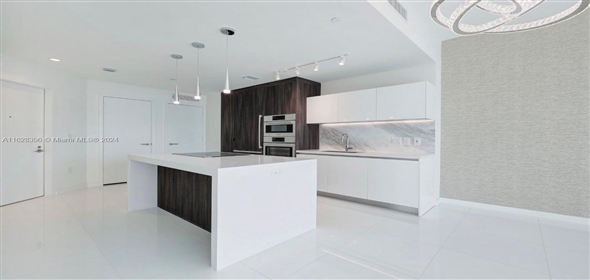 851 NE 1st Ave # 1506 Miami Florida, 33132 | Elegant and Modern Condo, with an Excellent Location