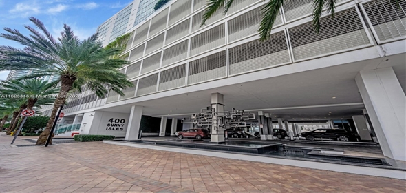 400 Sunny Isles Blvd # 715 Sunny Isles Beach Florida, 33160 | Splendid Condo