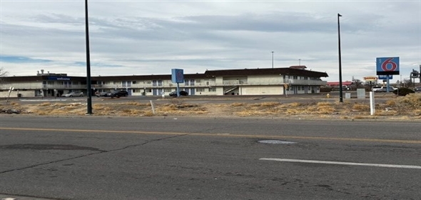 12020 E 39th Ave Denver Colorado, 80239 | Motel 6 Denver Colorado Airport