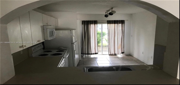 2900 SE 12th Rd # 105-28 Homestead Florida, 33035 | Amazing Condo