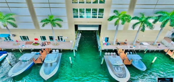 1801 SE 17th St FORT LAUDERDALE, FL 33316 Fort Lauderdale Florida, 33316 | Residential Land/Boat Docks