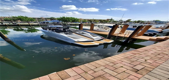 1801 SE 17th St FORT LAUDERDALE, FL 33316 Fort Lauderdale Florida, 33316 | Residential Land/Boat Docks