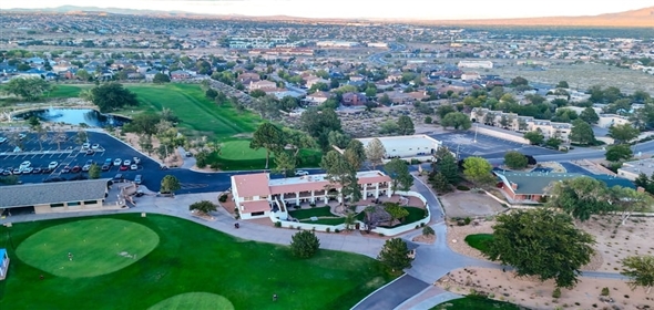 10020 Country Club Ln NW Albuquerque New Mexico, 87114 | El Verde Inn