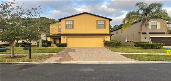 20024 DATE PALM WAY Tampa Florida, 33647 | Tampa Family Home: Modern and Beautiful