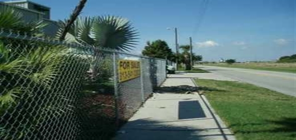 5101 W Ingraham St Tampa Florida, 33616 | Great Commercial Building