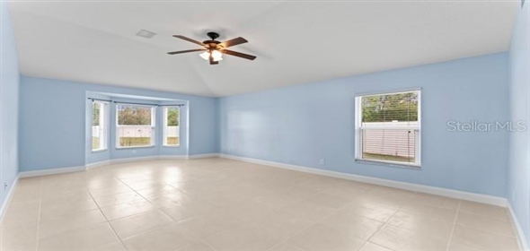 8512 CANTERBURY LAKE BOULEVARD Tampa Florida, 33619 | Beautiful Singlefamily