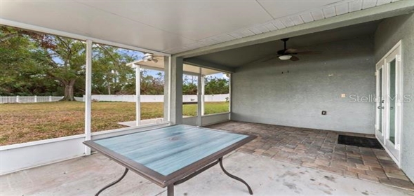 8512 CANTERBURY LAKE BOULEVARD Tampa Florida, 33619 | Beautiful Singlefamily