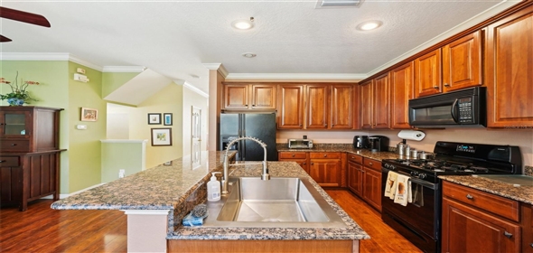 2947 BAYSHORE POINTE DRIVE Tampa Florida, 33611 | Cozy and Beautiful Condo