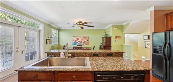 2947 BAYSHORE POINTE DRIVE Tampa Florida, 33611 | Cozy and Beautiful Condo