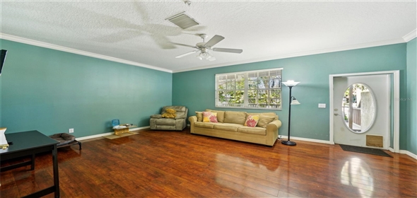 2947 BAYSHORE POINTE DRIVE Tampa Florida, 33611 | Cozy and Beautiful Condo