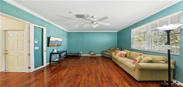 2947 BAYSHORE POINTE DRIVE Tampa Florida, 33611 | Cozy and Beautiful Condo