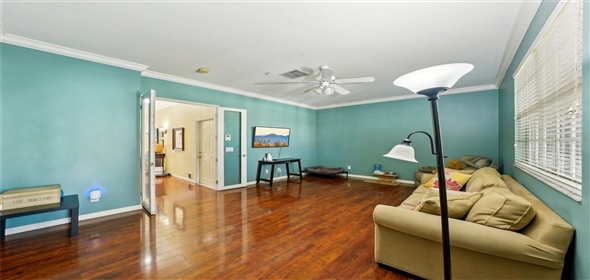 2947 BAYSHORE POINTE DRIVE Tampa Florida, 33611 | Cozy and Beautiful Condo