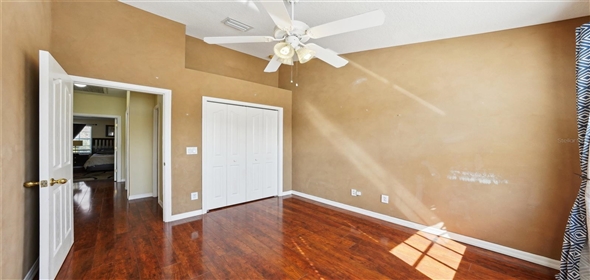 2947 BAYSHORE POINTE DRIVE Tampa Florida, 33611 | Cozy and Beautiful Condo