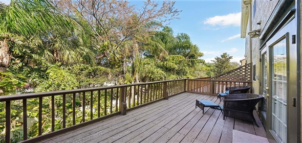 2947 BAYSHORE POINTE DRIVE Tampa Florida, 33611 | Cozy and Beautiful Condo