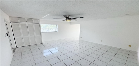 336 SW 1st St # B-5 Pompano Beach Florida, 33060 | Beautiful Condo