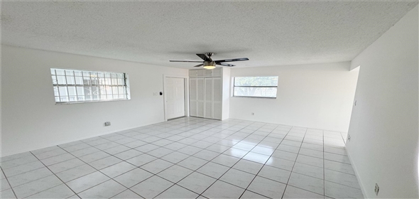 336 SW 1st St # B-5 Pompano Beach Florida, 33060 | Beautiful Condo